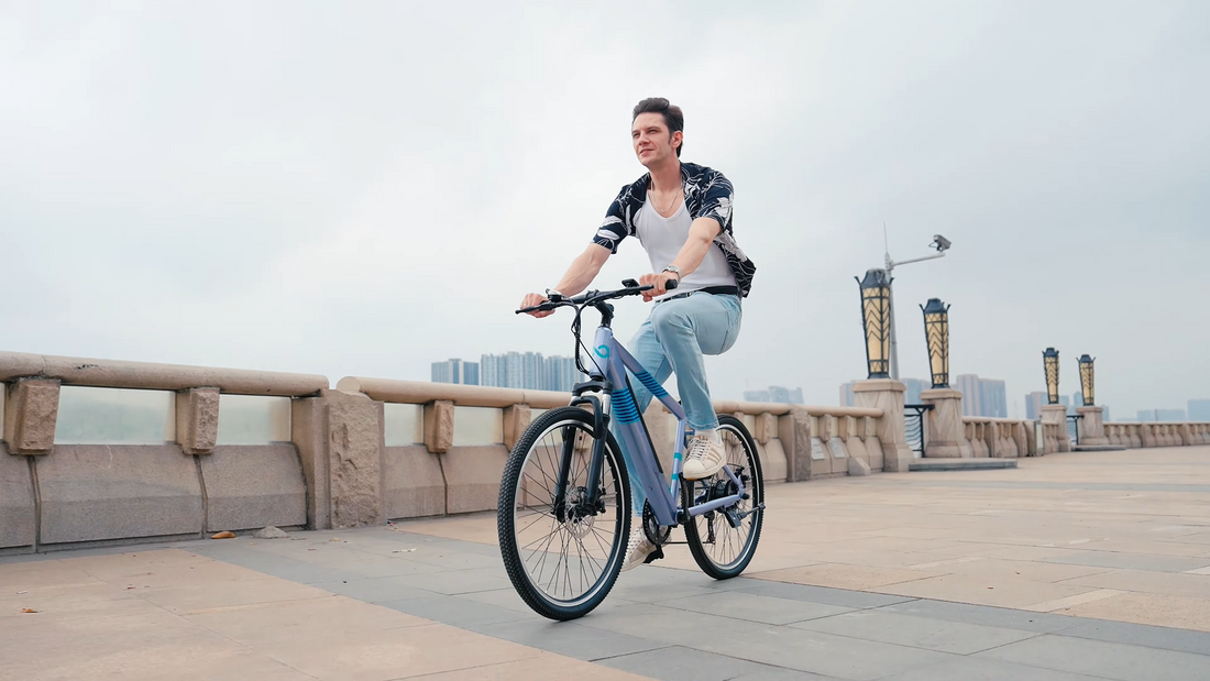 best e-bike zone | blog image | shop US | Gyroor EB262