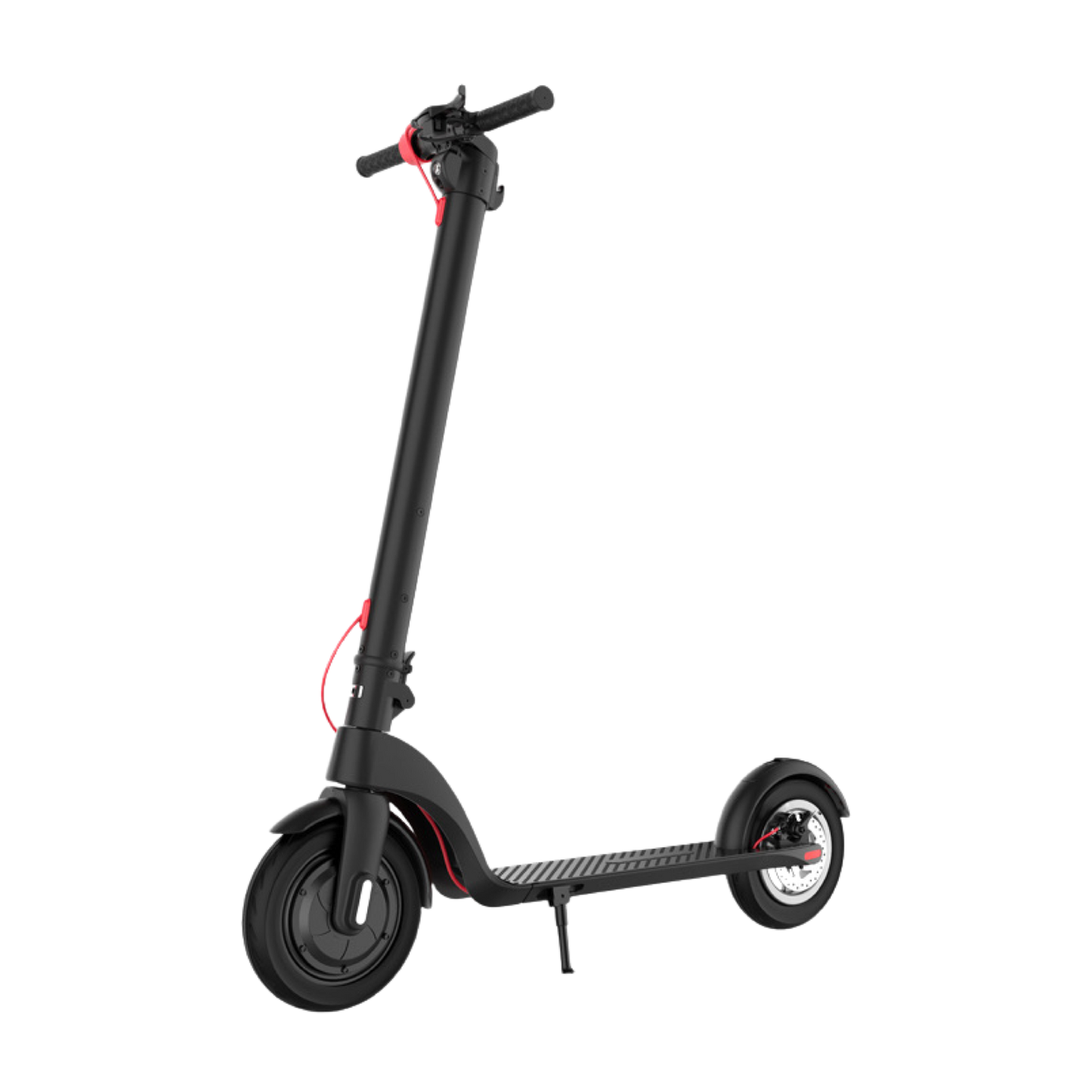 X7 Foldable Urban Electric Scooter