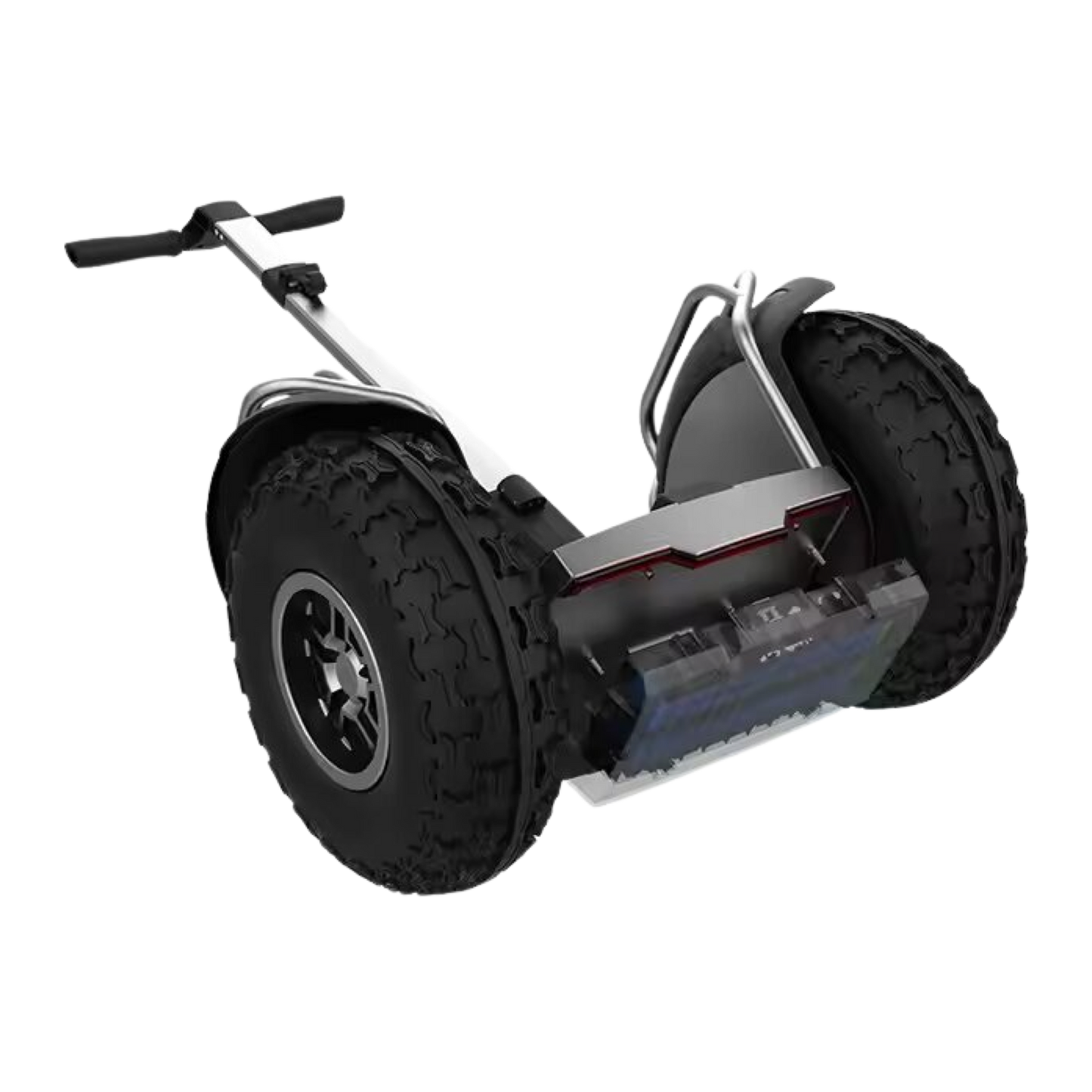 MK013 Electric Balance Scooter