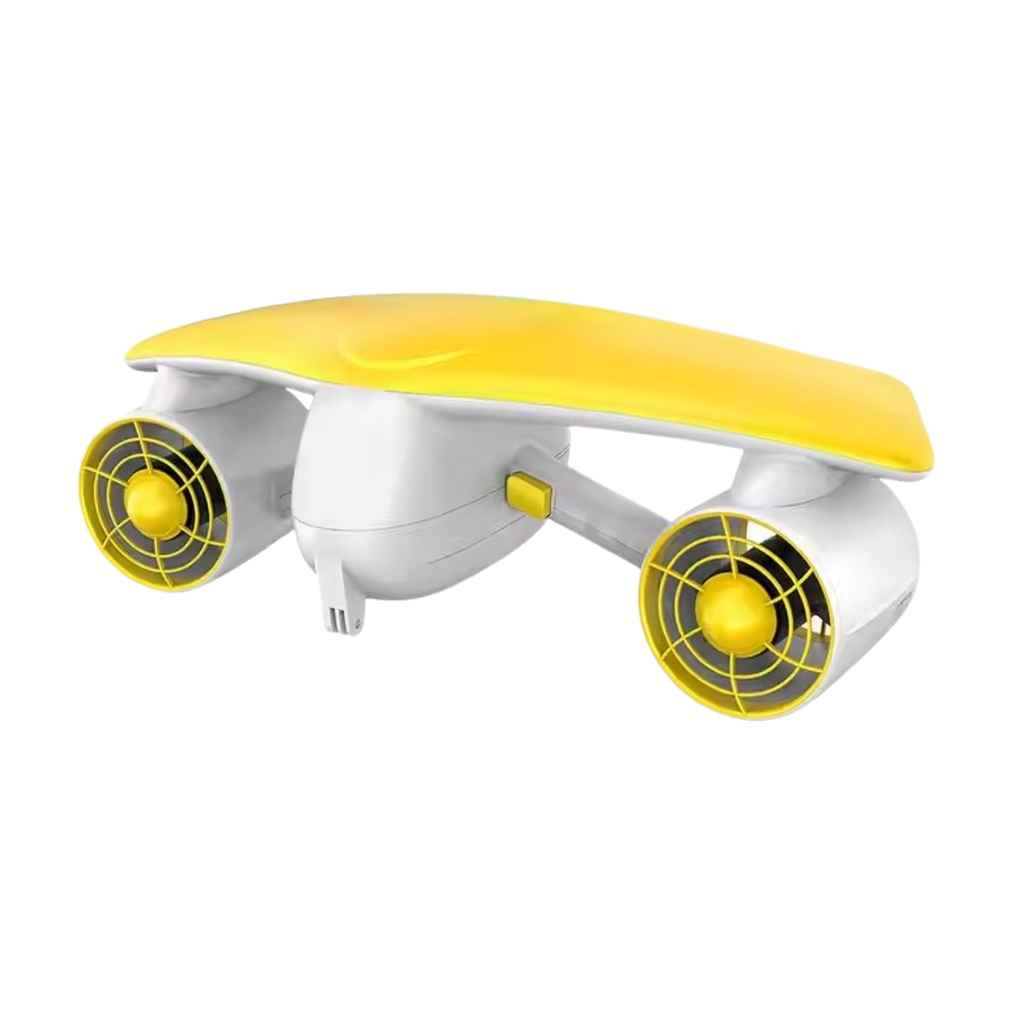 Mankeel W7 Sea Scooter