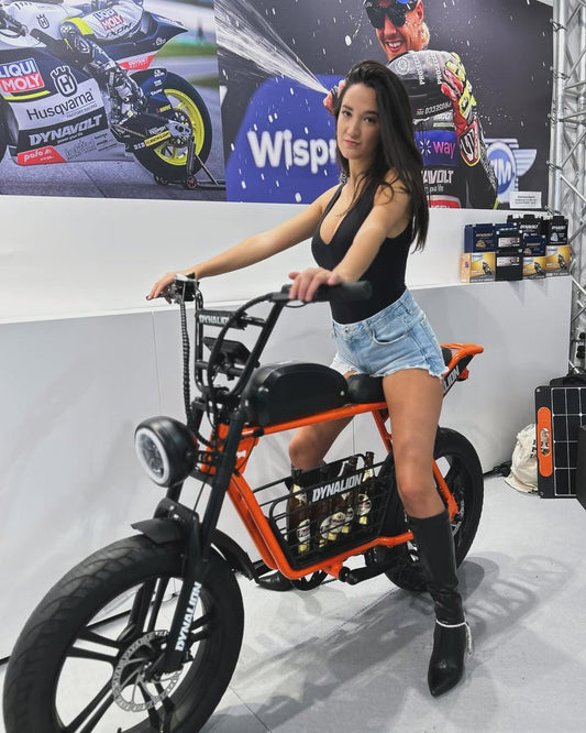 best e-bike zone | blog image | Dynalion 