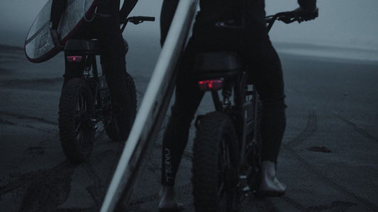  best e-bike zone | blog image | Dynalion K7 | Shop US