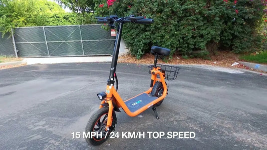Best E Bike Zone | Blog banner image