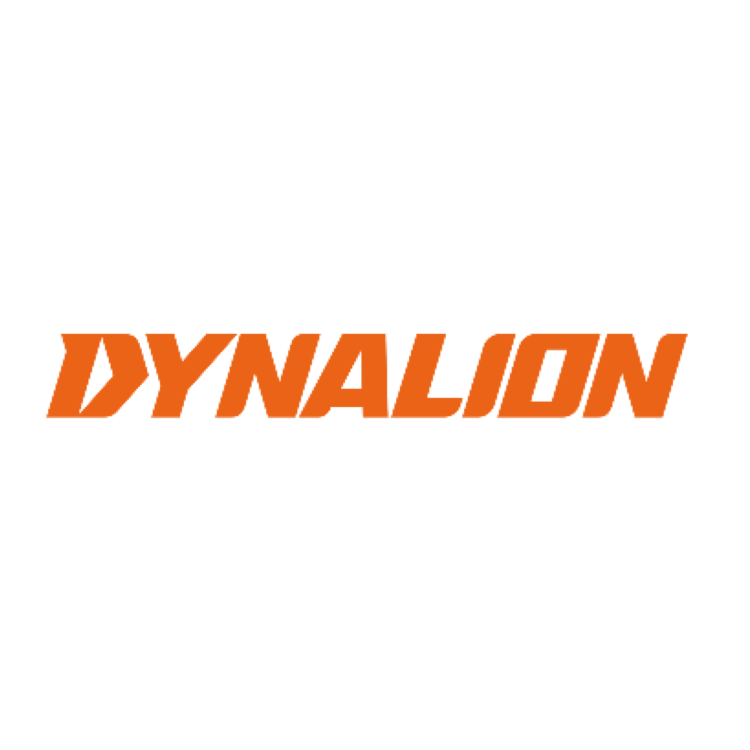 Dynalion collection | shop electric bikes for adults
