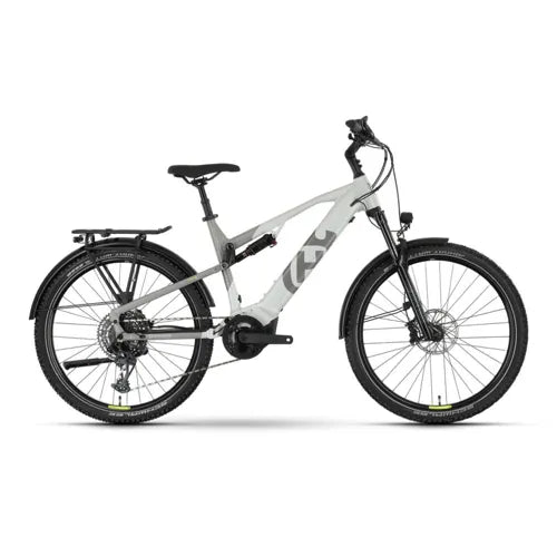 E-Bycycles collection Image | Best E-bike Zone