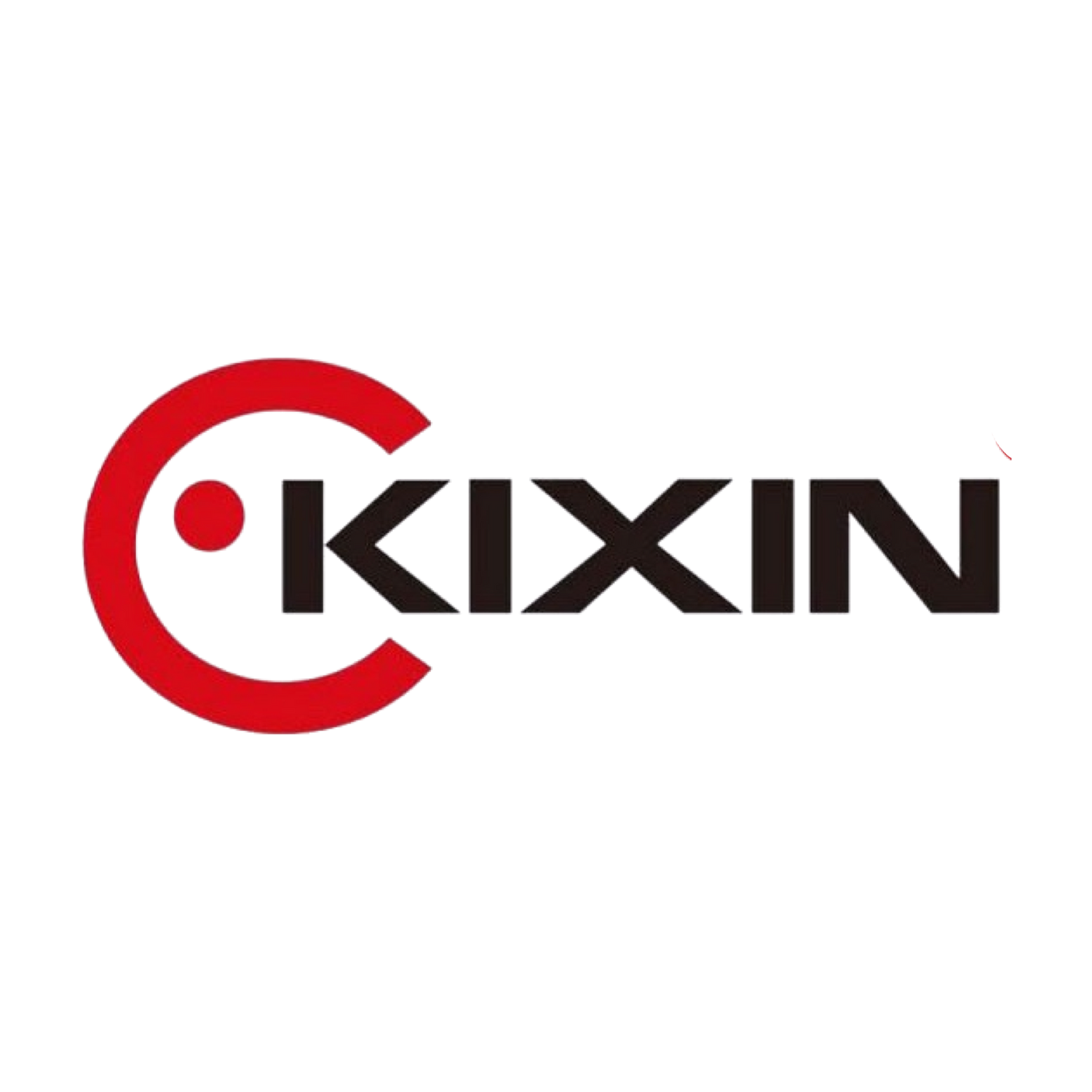 KIXIN e-scooters collection | shop ebike online