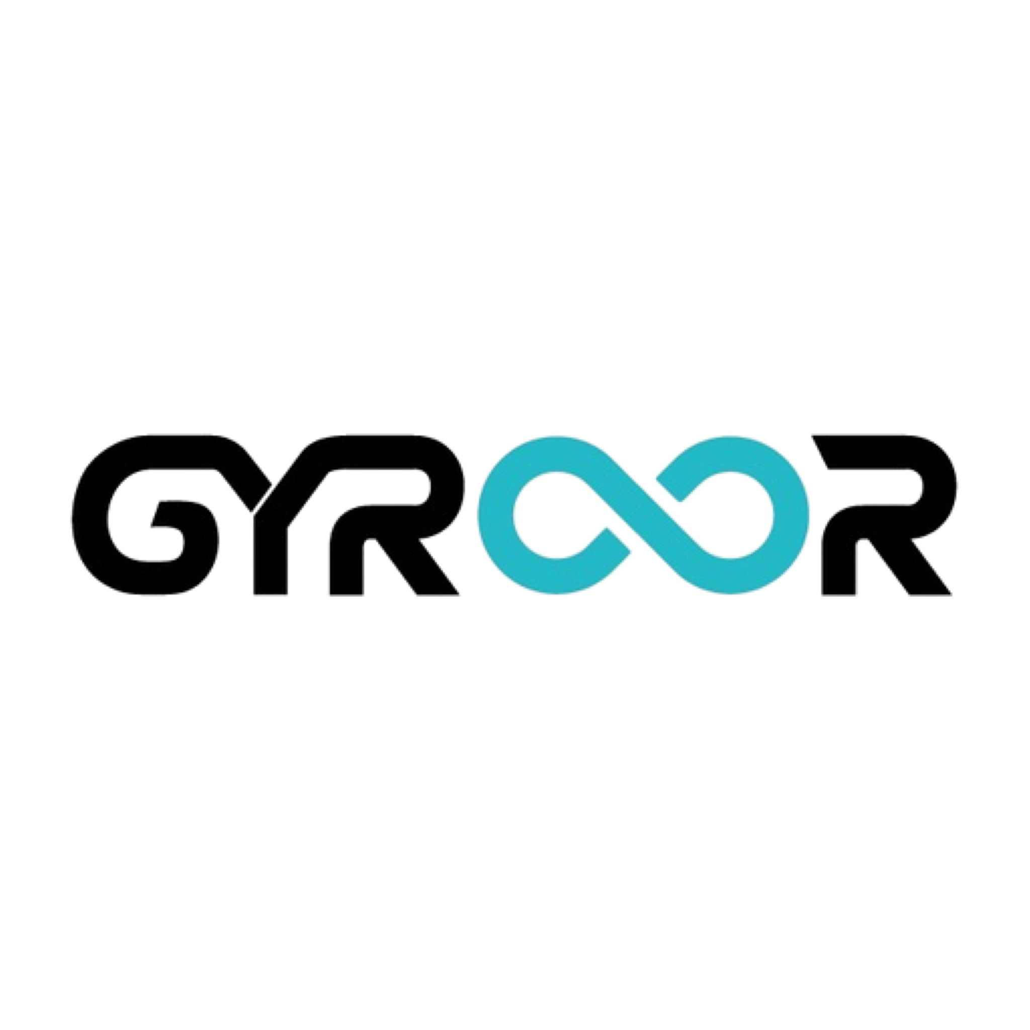 Gyroor ebikes | electric scooters nd bikes | shop ebike online | US