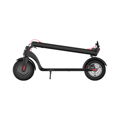 X7 Foldable Urban Electric Scooter