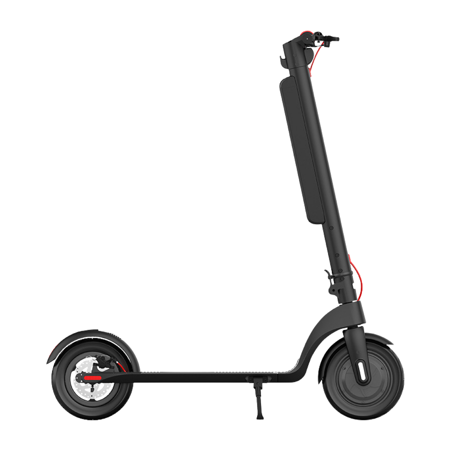 X8 Folding Electric Scooter