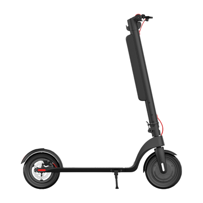 X8 Folding Electric Scooter