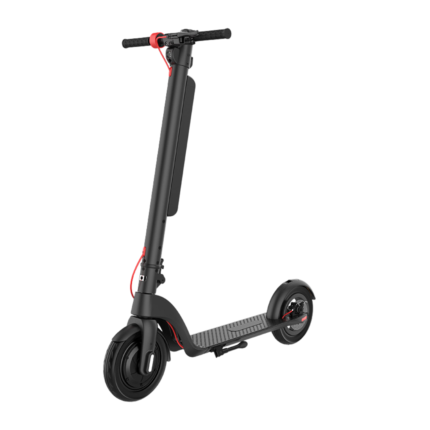 X8 Folding Electric Scooter