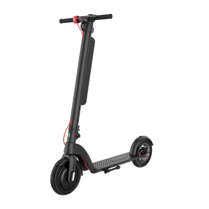X8 Folding Electric Scooter