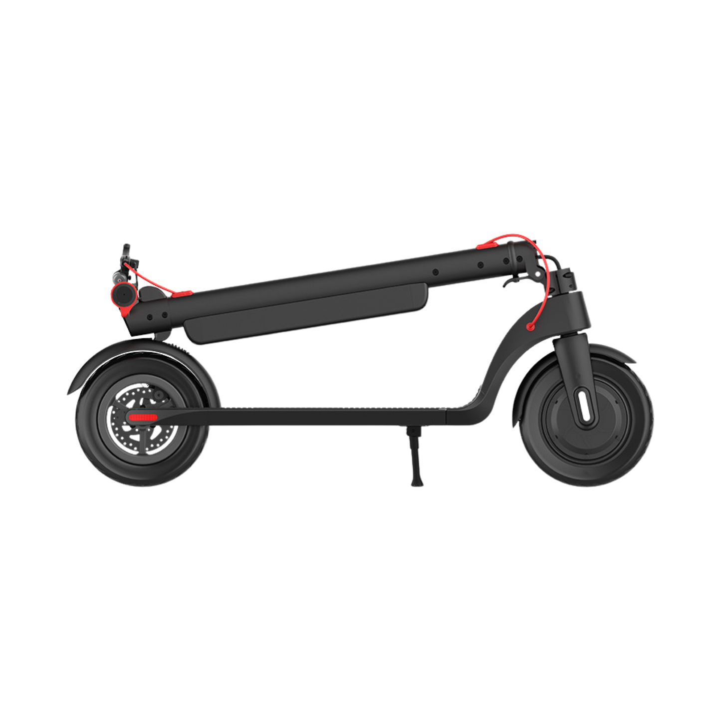 X8 Folding Electric Scooter