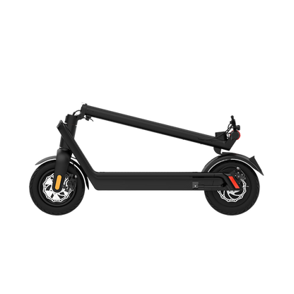 X9 Long Range Electric Scooter