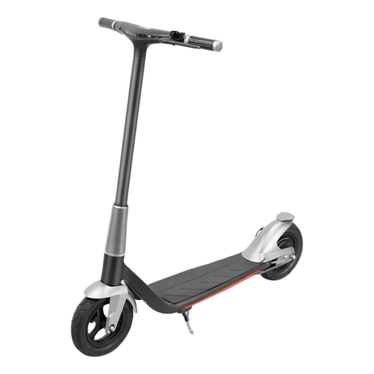 MK006 Silver Wings E-Scooter