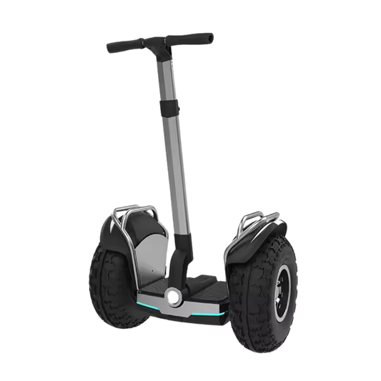 MK013 Electric Balance Scooter