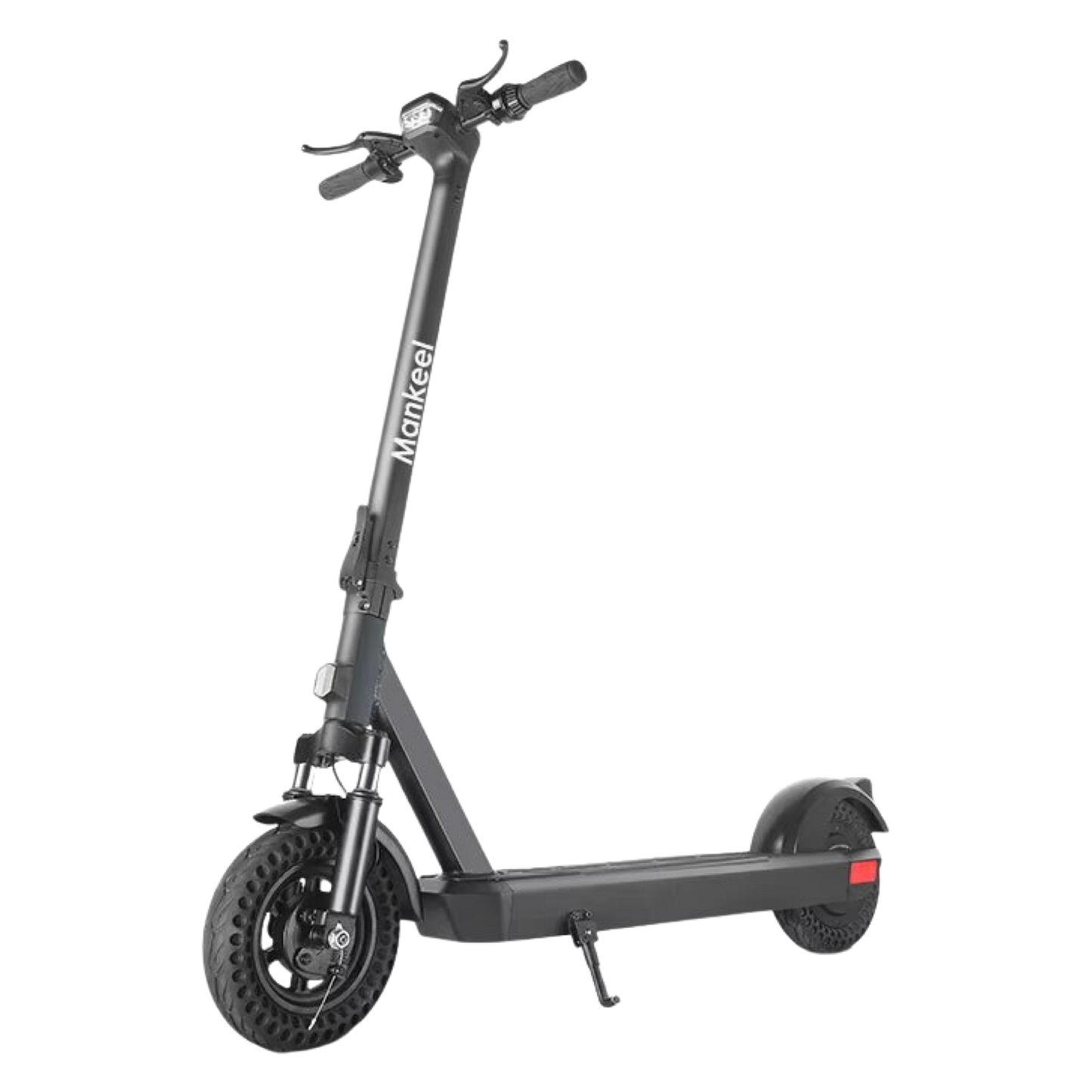 MK083 Folding E-Scooter