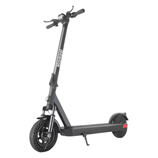 MK083 Folding E-Scooter