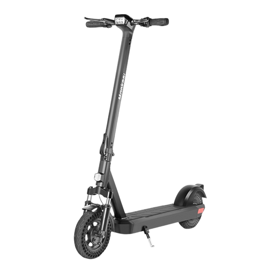 MK089 Pioneer Electric Scooter