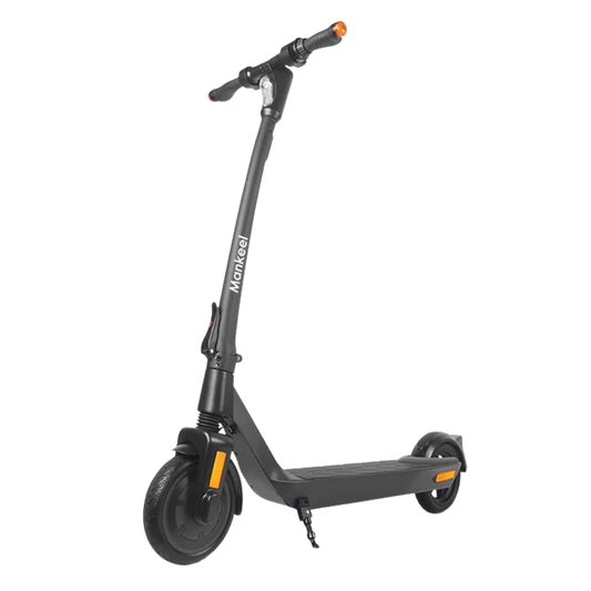 MK090 Steed Electric Scooter