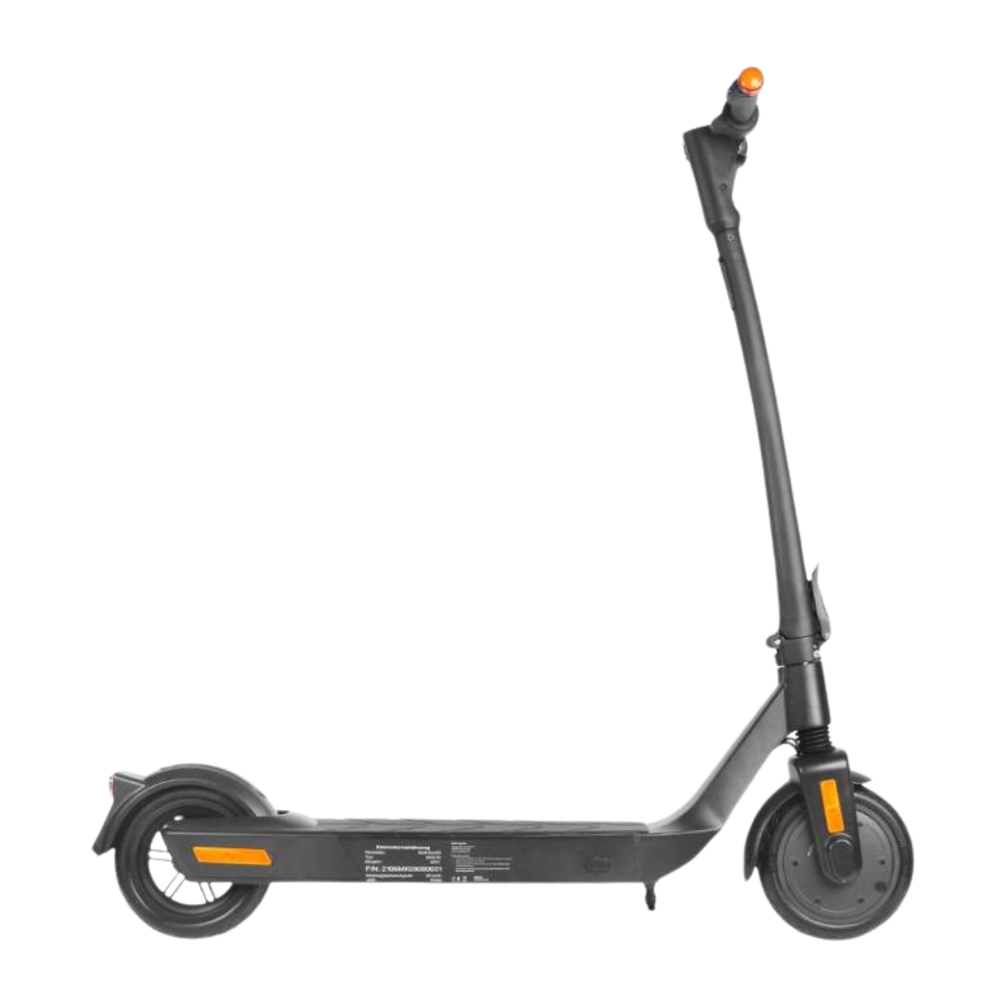 MK090 Steed Electric Scooter