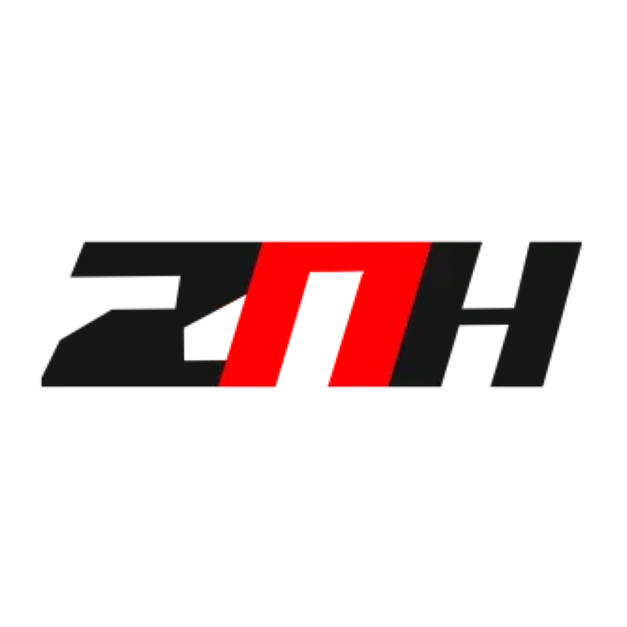 ZNH E-bikes | electric bicycles | Shop ebikes in USA